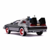 TİME MACHİNE BACK TO THE FUTURE 3) 1:24