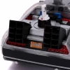TİME MACHİNE BACK TO THE FUTURE 3) 1:24