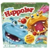 TONTON HİPPOLAR DHL
