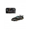TOP SECRET GT300 SUPRA TDE26