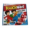 TOUCH WAİT KUTU OYUNU