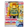 TRA CYBERWORLD POWER SPARK BUM DHL