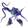 TRA CYBERWORLD SOUNDWAVE DEEP DHL