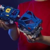 TRA CYBERWORLD SOUNDWAVE DEEP DHL