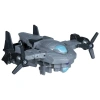 TRANSFORMERS EARTHSPARK TEK ADIMDA DÖNÜŞEN FİGÜR