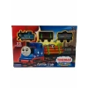 TREN SET 11 PARÇA