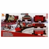 TREN SET KLASİK 35 PARÇA