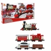 TREN SET KLASİK 35 PARÇA