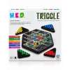 TRIGGLE