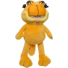 TURUNCU KEDİ 60CM