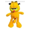 TURUNCU KEDİ PELUŞ 60CM