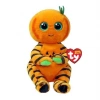 TY BEANIE BELLIES BALKABAĞI TRICKSTER PELUŞ 20CM