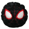 TY BEANIE BOUNCERS MARVEL MILES MORALES 7CM.
