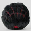 TY BEANIE BOUNCERS MARVEL MILES MORALES 7CM.