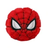 TY BEANIE BOUNCERS MARVEL SPIDER-MAN 7CM.