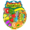 UÇR FRUİT MİX KESME MEYVELER KARTELA