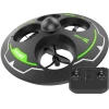 UFO KAMERALI DRONE