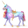 UNICORN AKADEMİSİ RAINBOW IŞIKLI WILDSTAR