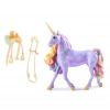 UNICORN AKADEMİSİ RAINBOW IŞIKLI WILDSTAR
