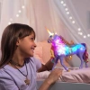UNICORN AKADEMİSİ RAINBOW IŞIKLI WILDSTAR