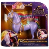 UNICORN AKADEMİSİ RAINBOW IŞIKLI WILDSTAR