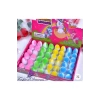 UNICORN YUMURTASI ORTA BOY 48Lİ