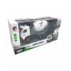 UZAKTAN KUMANDALI BETON MİKSERİ