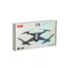 UZAKTAN KUMANDALI DRONE 4 PERVANELİ Z3 PRO