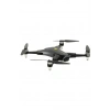 UZAKTAN KUMANDALI DRONE 4 PERVANELİ Z3 PRO