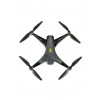 UZAKTAN KUMANDALI DRONE 4 PERVANELİ Z3 PRO