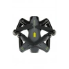 UZAKTAN KUMANDALI DRONE 4 PERVANELİ Z3 PRO
