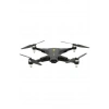 UZAKTAN KUMANDALI DRONE 4 PERVANELİ Z3 PRO