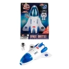 UZAY MEKİĞİ ASTRO VENTURE SESLİ IŞIKLI