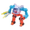 UZAY SET MARS MISSION MARS WALKER