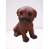 ÜZGÜN KÖPEK OYUNCAĞI