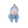UZUN KULAKLI EŞEK 55CM