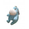 UZUN KULAKLI EŞEK 75CM