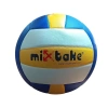 VB-502 YAPIŞTIRMA VOLEYBOL TOPU