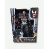 VENOM KARAKTER