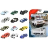 VINTAGE PREMIUM CARS 12 ASST