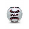 VOİT ATTACKER FUTBOL TOPU