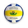 VOLEYBOL TOPU 2 ASTAR BSV444