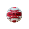VOLEYBOL TOPU DİKİŞLİ