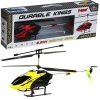 VRDM 3,5 GYRO HELİKOPTER