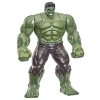 VSPD SAVAGE SMASH HULK DHL