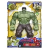 VSPD SAVAGE SMASH HULK DHL