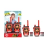 WALKIE TALKIE FUN