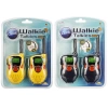 WALKIE TALKIE KALSİK