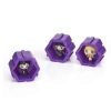WEDNESDAY NANO PODS BLIND BAG FİGÜR