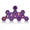WEDNESDAY NANO PODS BLIND BAG FİGÜR